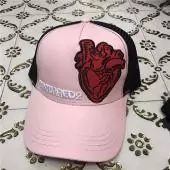 dsquared2 bons cap pas cher mulher homem girl heart